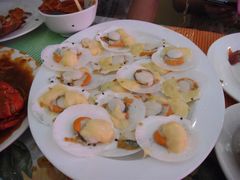 -D'Talipapa
