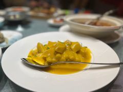 -无锡丽笙精选酒店·兰亭阁中餐厅