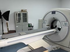 -派美特宠物医院·核磁CT·骨科肿瘤·疑难转诊(沈农禾丰店)