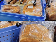 -红跑车蛋糕世界(网巾市店)