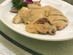 -天鲜阁·海鲜粤菜·33年老字号(石槎白云站店)