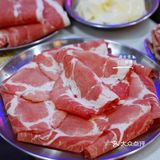 从北京到重庆，就是一个电台巷的距离！