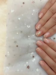 点击看大图 -ZX·美睫设计师汇聚店