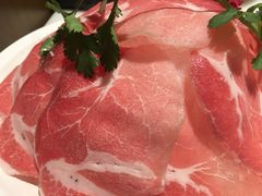 -孙毛肚火锅(春熙路店)