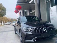 -上海星瀚奔驰4S店(红柳路店)