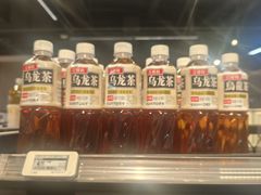 -盒马鲜生(新都心店)