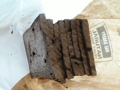 -1Cake壹刻蛋糕(鳌峰店)