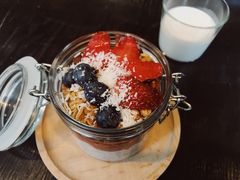 -So Acai(天河店)