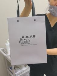 -爱小熊轻医美