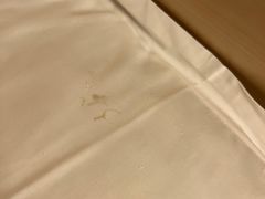 -宜必思香港中上环酒店