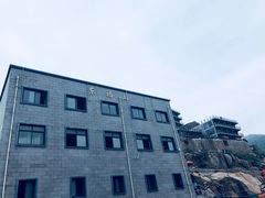-东极岛景区