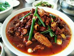 android_upload_pic-阿竹黄焖鸡