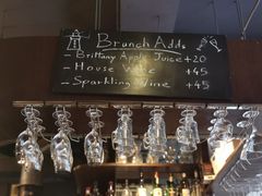 -La Creperie法餐厅(桃江路店)