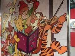 -上海动漫博物馆