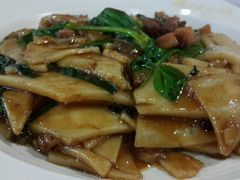 卤饵块-端仕小锅(文林街店)