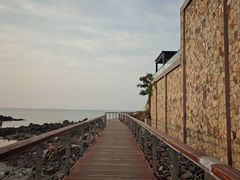 -兴城海滨风景区