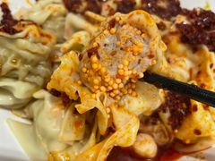 -袁记云饺(鼓楼店)