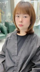 -5M HAIR SALON