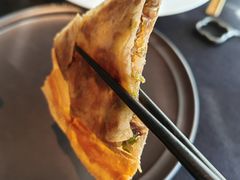 -醉东Oriental House(静安嘉里中心店)