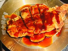 -阿大排档(长春这有山店)