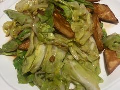-巴依老爷·新疆美食(上城区天城路店)