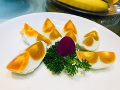 -花园茶楼(兴城西路店)