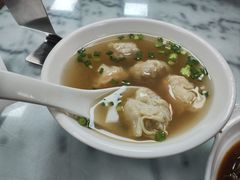 -曾仔竹升面