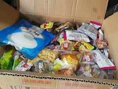 -北京稻香村(第三店)