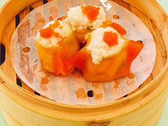 -蔡澜点心·粤菜(领展购物广场店)