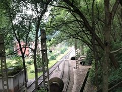 -西南交通大学(峨眉校区)