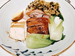 -八斩鹅(凯虹店)