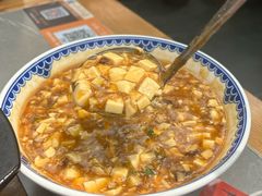 -小绍兴家宴(鲁迅路店)