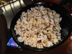 -TZ House音乐现场(来福士中心店)