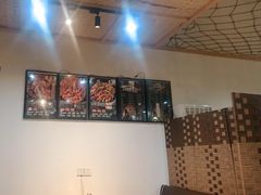 -锅老头铁锅炖•大锅蒸汽海鲜(韩乐坊店)