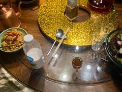 -小吊梨汤·北京菜(香山店)