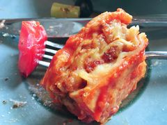 -OGGI TRATTORIA PIZZERIA(深业上城店)