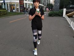 -星巴克(北京三里屯SOHO一店)