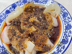 -蜀膳坊(洪公祠小区店)