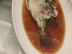 -白金汉爵大酒店(相城店)