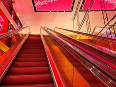 -DFS迪斐世(香港广东道店)