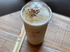 -长春堂顺时而饮(前门店)