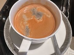 -羿庭(外滩华尔道夫酒店)