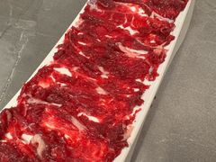 -潮发潮汕牛肉店(东方宝泰店)