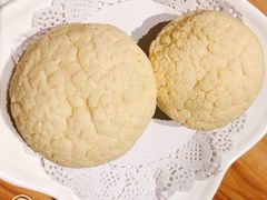 -胜记凯心茶餐厅(汇金财富广场店)