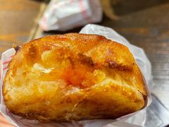 -美康饮品(羊子巷店)