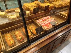 -美滋每客(亲贤北街店)