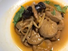 -山芋腔苏北菜(盐城滨海店)
