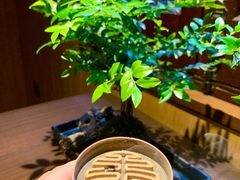 -无味舒食(思南公馆店)