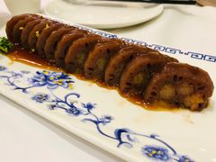 -西湖春天•老字号杭州菜(百汇店)