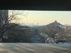 -璞瑄酒店大堂吧
